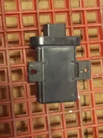 Volvo XC60 Xenon control unit/module 31294186AA