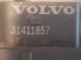 Volvo XC60 Hehkutulpan esikuumennuksen rele 31411857