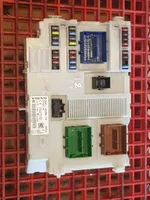 Volvo S60 BSM Control unit 31314511AB