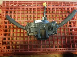 Volvo XC60 Lenkwinkelsensor Airbagschleifring Wickelfeder 31313818