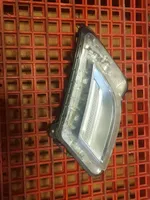 Volvo S60 Lampa LED do jazdy dziennej 89091135