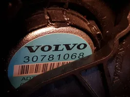 Volvo V60 Głośnik drzwi przednich 30781068