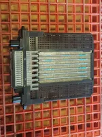 Volvo XC70 Electric cabin heater radiator Z5890002