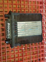 Volvo XC70 Electric cabin heater radiator Z5890002