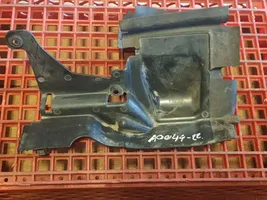 Volvo S60 Wlot / Kanał powietrza intercoolera 30796466