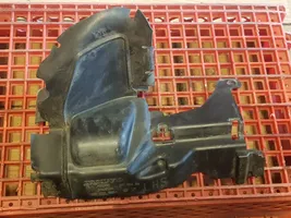 Volvo S60 Wlot / Kanał powietrza intercoolera 30796466