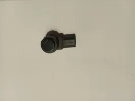 Volvo V60 Parking PDC sensor 0263003363