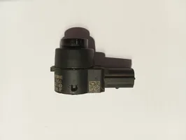 Volvo V60 Parking PDC sensor 0263003363