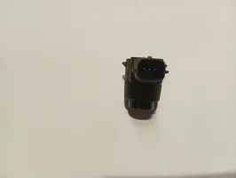 Volvo V60 Parking PDC sensor 0263003363