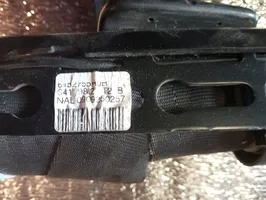 Volvo XC60 Front seatbelt 6152755ROB