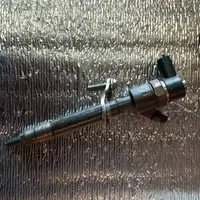 Volvo XC90 Injecteur de carburant 30750283