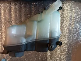 Volvo XC60 Serbatoio di compensazione del liquido refrigerante/vaschetta 6G918K218