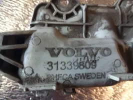 Volvo XC60 Podciśnieniowy zbiornik powietrza 31339809