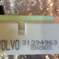 Volvo V40 Sulakemoduuli 31394963