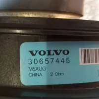 Volvo V40 Takaoven kaiutin 30657445