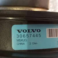 Volvo V40 Garsiakalbis (-iai) galinėse duryse 30657445