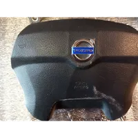Volvo V50 Airbag del volante 6100233A00
