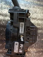 Volvo S60 Leva/interruttore dell’indicatore di direzione e tergicristallo 31327904