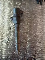 Opel Zafira B Injecteur de carburant 0445110243