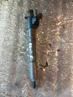 Volvo V70 Fuel injector 31303238