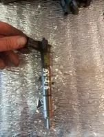 Chrysler Voyager Injecteur de carburant 15062058F