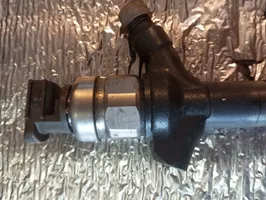 Toyota Avensis T250 Injecteur de carburant 236700R010