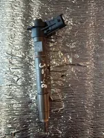 Chrysler Voyager Injecteur de carburant 15062058F