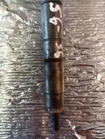 Volvo V70 Fuel injector 31303238