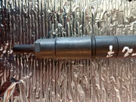 Volvo V70 Injecteur de carburant 31303238