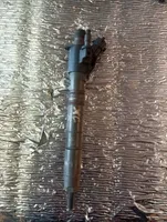 Volvo XC60 Fuel injector 31272767