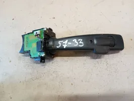 Volvo C30 Wiper control stalk 17D770