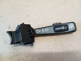 Volvo C30 Wiper control stalk 17D770