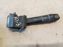 Volvo V70 Wiper control stalk 8691545