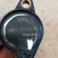 Ford Focus Bobina di accensione ad alta tensione 4M5G12A366BC