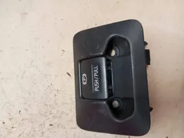 Volvo XC60 Hand parking brake switch 30773539