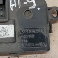 Volvo V70 Jumta lūkas vadības bloks 9483102