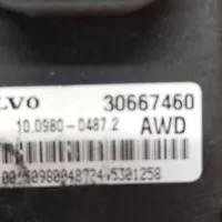 Volvo XC70 Capteur ESP 30667460