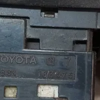 Toyota Corolla E140 E150 Interruttore specchietto retrovisore 183575