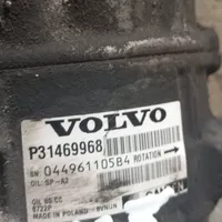 Volvo XC60 Compressore aria condizionata (A/C) (pompa) 31469968