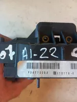 Volvo V50 Stūres stāvokļa (leņķa) sensors 30772253