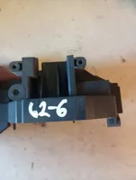 Volvo V50 Stūres stāvokļa (leņķa) sensors 30710344