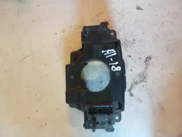 Volvo S60 Steering wheel angle sensor 9452390