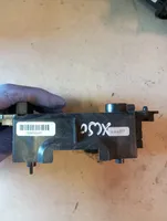 Volvo XC90 Lenkwinkelsensor 31313077