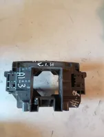 Volvo XC70 Vairo stiprintuvo valdymo blokas 30737117