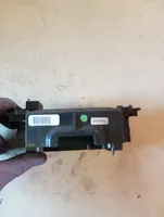 Volvo S60 Steering wheel angle sensor 30658653