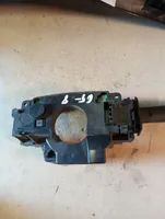 Volvo XC90 Leva/interruttore dell’indicatore di direzione e tergicristallo 30798526