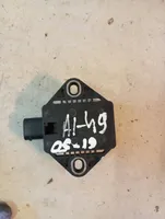 Toyota Avensis T250 Sensor ESP de aceleración de frecuencia del intermitente 8918305020