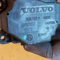 Volvo XC90 Motor/activador trampilla de calefacción 30676511