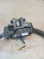 Volvo V40 Leva/interruttore dell’indicatore di direzione e tergicristallo 31343218