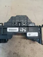 Volvo S60 Wiper turn signal indicator stalk/switch 31313846